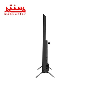 نما کناری تلویزیون 55 اینچ هوشمند دوو مدل 55DM4500